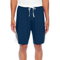 Team 365 Men's All Sport Short